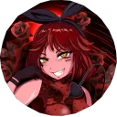 Scarlet's Realm