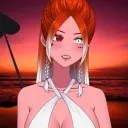 Scarlet's Realm