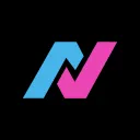 Nova Support