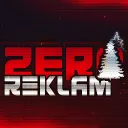 Zero Public World List・Hacks & Ads