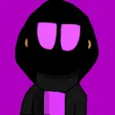 Shadow clan/studios