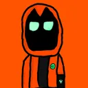 Shadow clan/studios