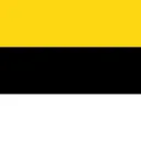 Commonwealth of Novo-Erecteutolectrocia National Sejm