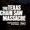 Texas Chainsaw Massacre [ESPAÑA/LATAM] Discord Server Icon