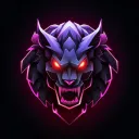 DropBeast