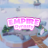 Empire Dynasty