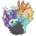 Ferel-121 Discord Server Icon