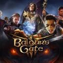 Baldur's Gate i D&D Polska (sesje RPG!) | Gry cRPG PL avatar