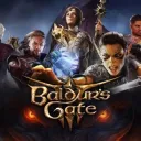 D&D Polska i Baldur's Gate, Gry cRPG i RPG PL (sesje!)