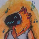 •°Xeelo's Orang Tree°•