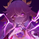 ✨HELL✨