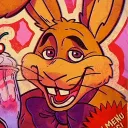 Fazbear Entertainment: The Rol... Discord Server Icon