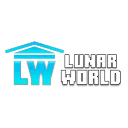 LunarWorld RU