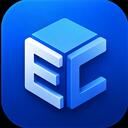 EonCube RU Discord Server Icon