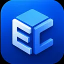 EonCube RU