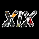 XIX CHEBREX  Discord Server Icon
