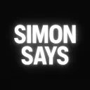 Simon Says | For Robux
