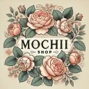 Mochii Shop