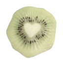 Discovery icon for /kiwis Discord server