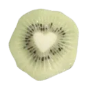 /kiwis