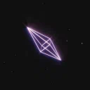Diamond Server