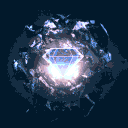 Diamond Server