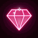 Diamond Server