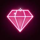 Diamond Server