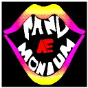 Pandaemonium