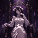 𝐯 𝐚 𝐥 𝐡 𝐚 𝐥 𝐥 𝐚