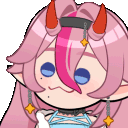 NikkiNikki Baka Club