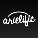 arielific avatar