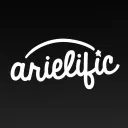 arielific