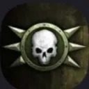 Death Guard