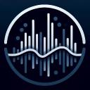 The Quantitative Edge