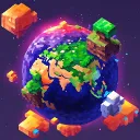 PLANET SMP