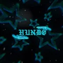 Hundo fg Discord Server Icon