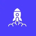Moon Cloud Services