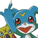 Garlic Champions Discord server icon