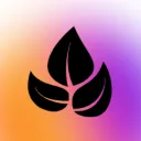 FreshCo Stores' Icon