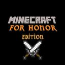 =:-Honor*Craft-:= Discord Server Icon