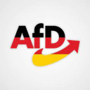 Friends-AfD-Fan-Safe