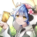 琥柳公民館