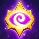 Skylore Community • English