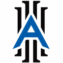 Discovery icon for Azure Discord server