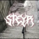 stęyr