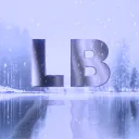 LB Clan