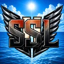 🤿Signature Summer League 3.0 | EST. 2019🤿