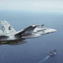 Sato's CVW-5