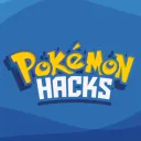 Pixelmon Hacks
